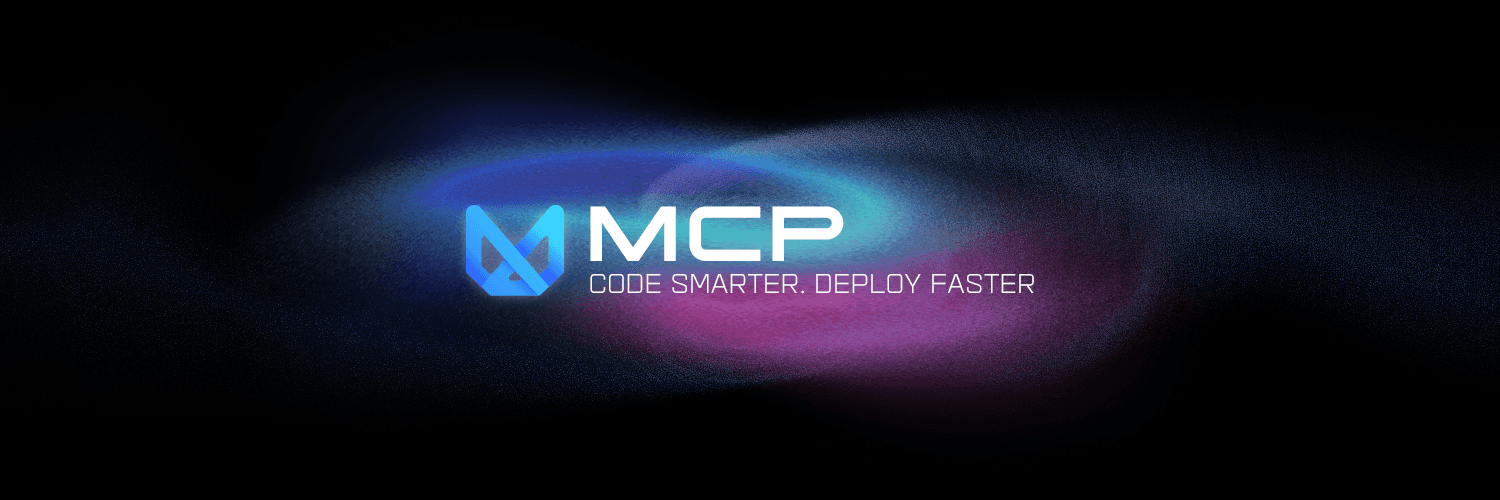MCP Banner